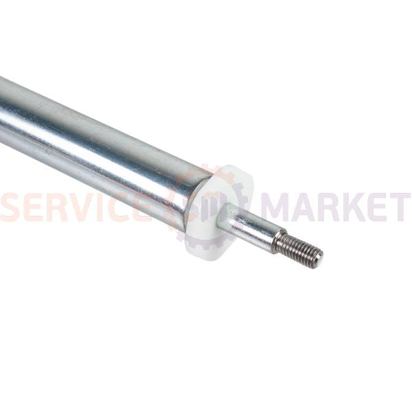 Shock absorber for Arcelik Beko washing machine tank