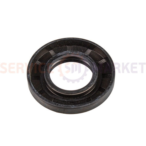 Seal for washing machine 35*65.55*10/12 SKL Samsung