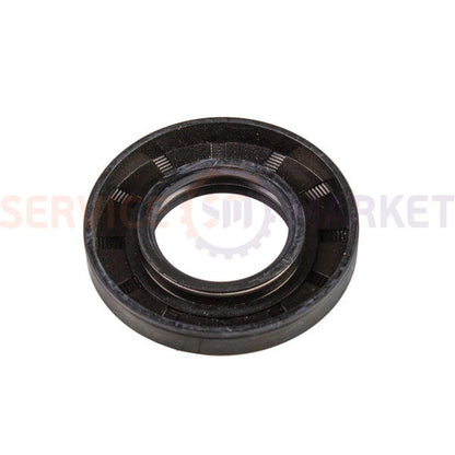 Seal for washing machine 35*65.55*10/12 SKL Samsung
