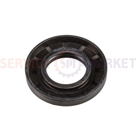 Seal for washing machine 35*65.55*10/12 SKL Samsung
