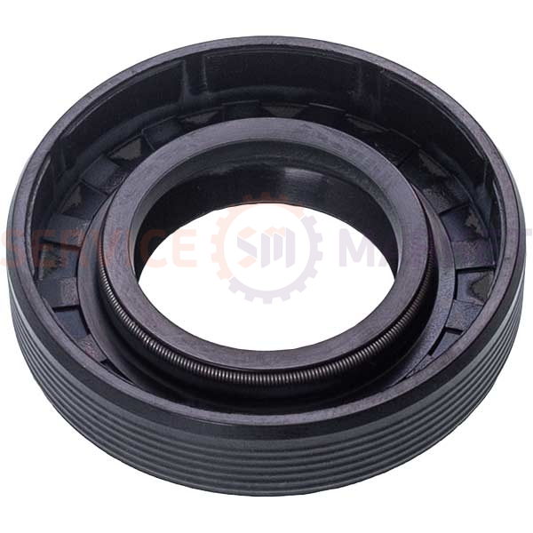 Oil seal 25*47*10/12.5mm ROLF 1325849000 for Zanussi washing machine