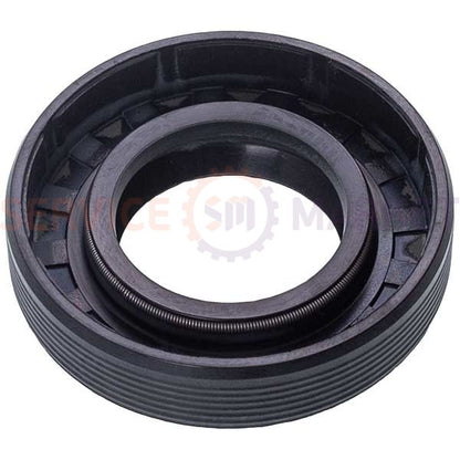 Oil seal 25*47*10/12.5mm ROLF 1325849000 for Zanussi washing machine