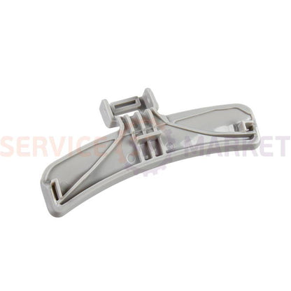 Ручка двери (люка) для стиральной машины Samsung