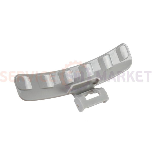 Door (hatch) handle for Samsung washing machine