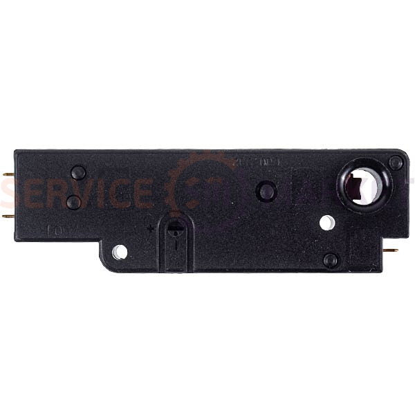 Hatch (door) lock 530000202 DS88/T3 ROLD for Ardo vertical washing machine