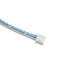 Mode switching board with cable for battery-powered vacuum cleaner Electrolux