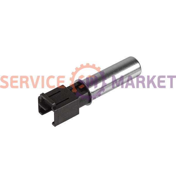 Whirlpool 481228219485 Temperature sensor 12 kΩ for washing machine