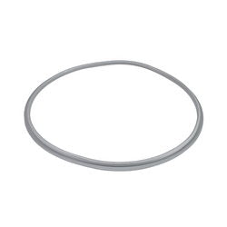 Уплотнитель люка для сушильной машины Gorenje