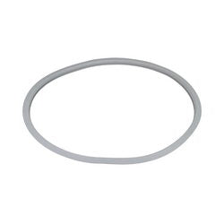 Door seal for Gorenje tumble dryer