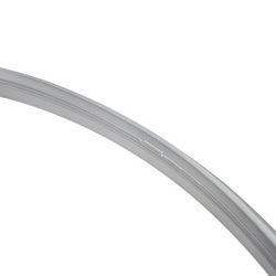 Door seal for Gorenje tumble dryer