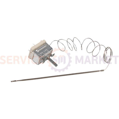 Термостат духовки EGO 55.17062.140 L=84cm (50-320°C)