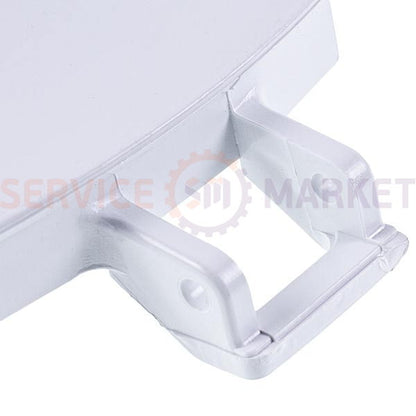 Door (hatch) handle for Electrolux washing machine