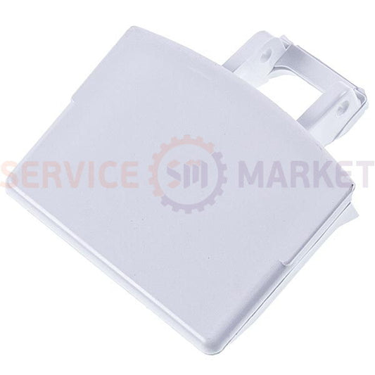 Ручка двери (люка) для стиральной машины Electrolux