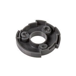 Attachment connector cover KW715857 for Kenwood food processor