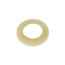 Уплотнитель разъема насадки D=38/23mm для кух. комбайна Kenwood