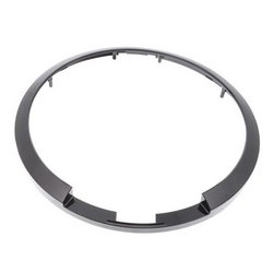 Обрамлення люка зовнішнє 140110015041 для пральної машини Electrolux