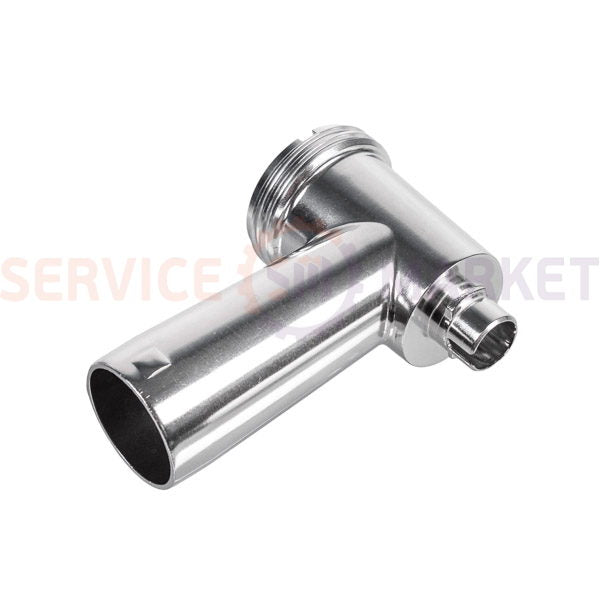 Tube MS-651183 for Moulinex HV1 grinder