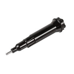 Rod 10008758 for Bosch food processor