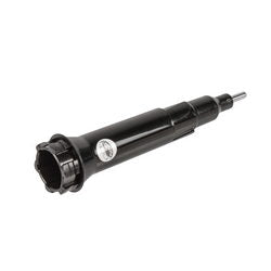 Rod 10008758 for Bosch food processor