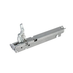 Door hinge (left/right) for Gorenje oven