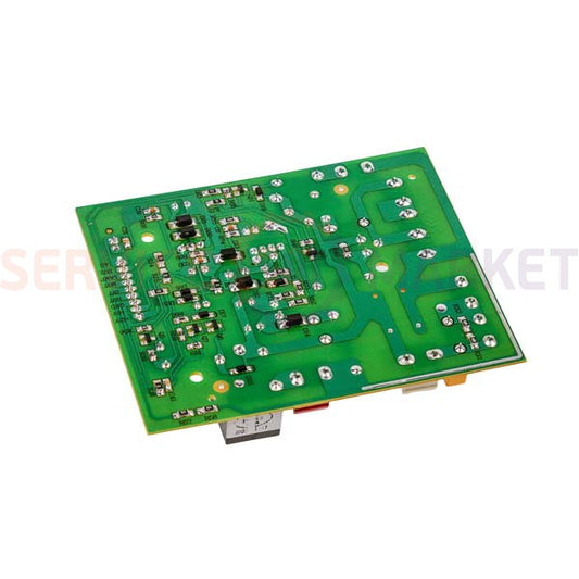 Power board 479057 for Gorenje bread maker