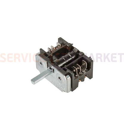 Переключатель режимов духовки EGO 42.02900.027  Beko