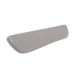 Drum rib for dryer L=240mm AEG