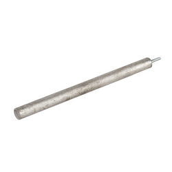 Magnesium anode D=14mm L=200mm, thread M4x20