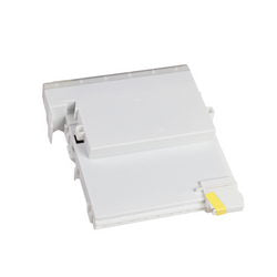 Control module for Zanussi dishwasher