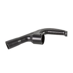 Hose handle YMC98PXQ000 d48*35 for Panasonic vacuum cleaner