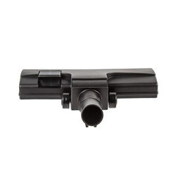 Floor/carpet brush for vacuum cleaner on pipe D=35mm Panasonic