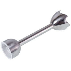 Blender nizhka 685892 for Gorenje blender