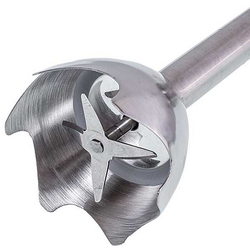 Blender nizhka 685892 for Gorenje blender