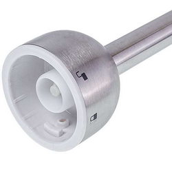 Blender nizhka 685892 for Gorenje blender