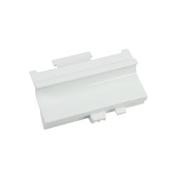 Electrolux Dishwasher Door Handle