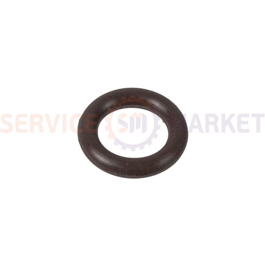 Прокладка O-Ring 14x9x2.5mm 109 пробки резерв. для воды парогенератора Ariete