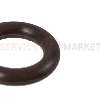 Gasket O-Ring 14x9x2.5mm 109 plugs reserve. for water of steam generator Ariete
