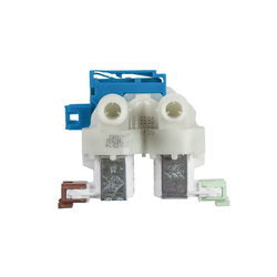 Water inlet valve for washing machine 2WAY/180/11.5mm Electrolux