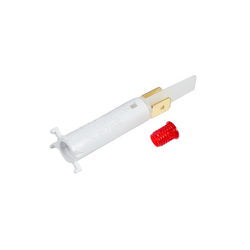 Power indicator 240V for Electrolux oven red