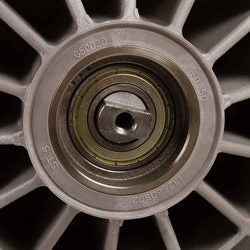 Complete tank for washing machine Electrolux