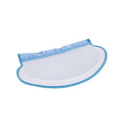 Microfiber cloth for robot vacuum cleaner 920/950 DEEBOT