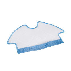 Microfiber cloth for robot vacuum cleaner 900/905 DEEBOT