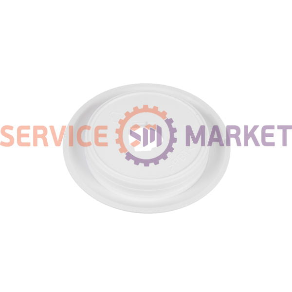 Limb (disk) of the control knob. conf. for the Gorenje electric stove