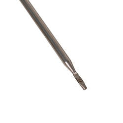 Gas oven faucet (with thermostat) for Gorenje gas stove