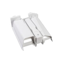 Powder dispenser for washing machine Beko