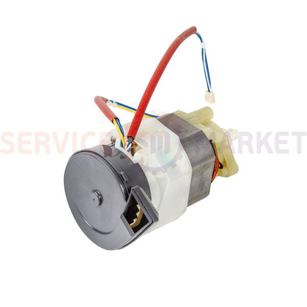 Motor for food processor 21B09 220-240V Kenwood