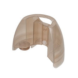 Philips Steam Generator Water Tank