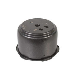 Inner case for multicooker 5L Moulinex