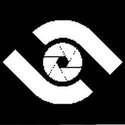 Inner case for multicooker 5L Moulinex