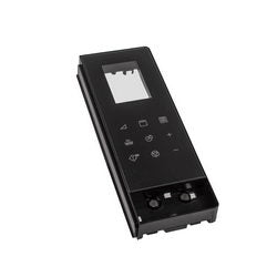 Панель управления в сборе для СВЧ-печи Electrolux